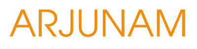 Arjunam